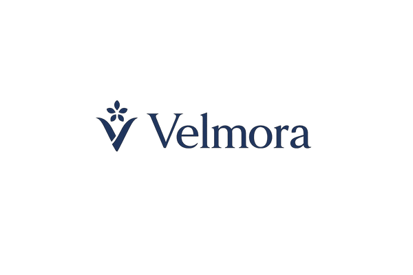 Velmora
